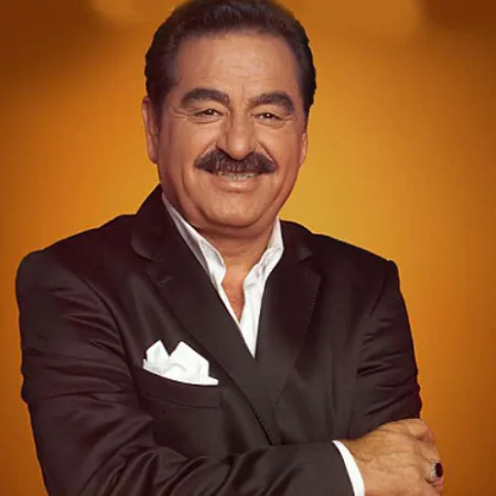 دانلود آهنگ هایدی سویله از ابراهیم تاتلیس