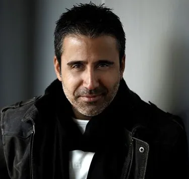 دانلود آهنگ سن سیز بن نفس آلامام از امراه