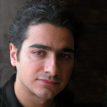 دانلود آهنگ خدایا عاشقان را با غم عشق آشنا کن همایون شجریان