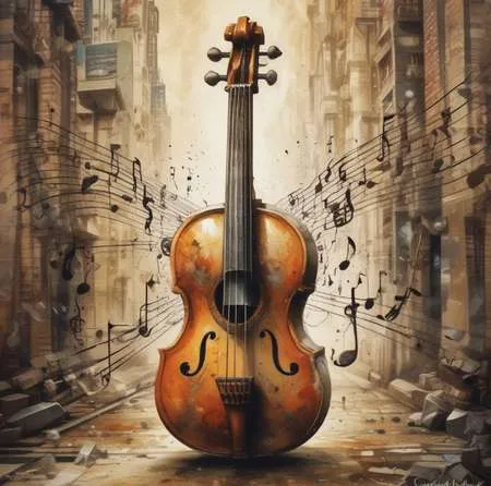 دانلود آهنگ گنگسترم ولی خوبه دنسم