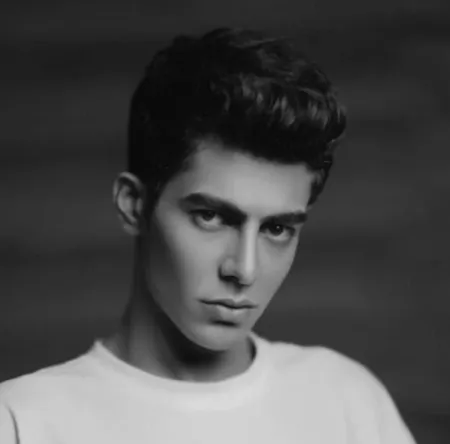 دانلود آهنگ میخوام که یه روزی بدون قرار