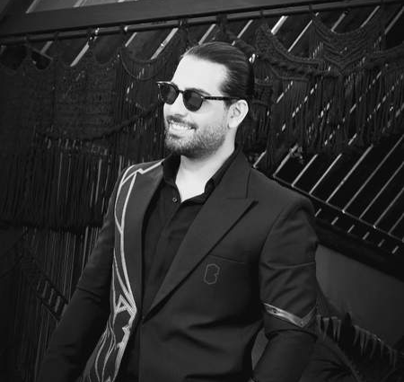 دانلود آهنگ جدید مجید رضوی فرشته دانلود آهنگ جدید مجید رضوی فرشته