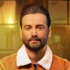 دانلود آهنگ واسه تو یه دل که سهله من جون میدم اره بله