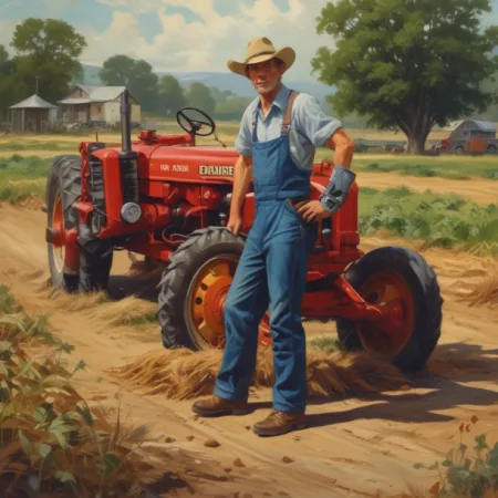 دانلود آهنگ کشاورزا از سپهر و حسین دانلود آهنگ کشاورزا از سپهر و حسین