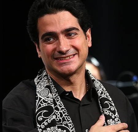 دانلود آهنگ تو عید منی من بهار توام