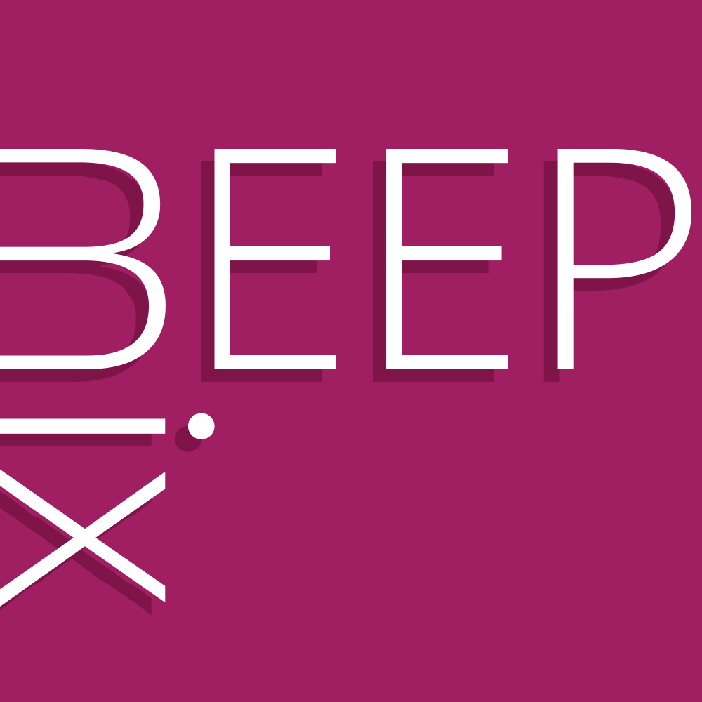 دانلود آهنگ نی نامه آرش فولادوند