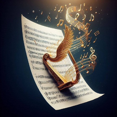 دانلود آهنگ برای درس خواندن و مطالعه تمرکز دانلود آهنگ برای درس خواندن و مطالعه تمرکز