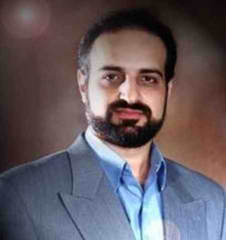 دانلود آهنگ دیده بگشا از محمد اصفهانی