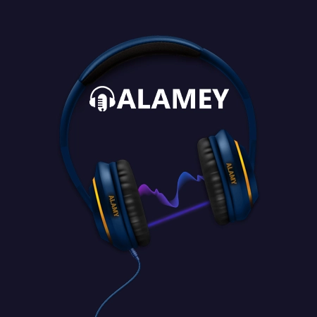 اپلیکیشن موزیک آلامی اپلیکیشن موزیک آلامی