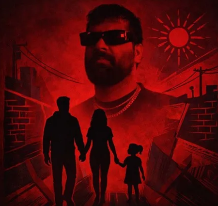 دانلود آهنگ دایان تا ابد تو