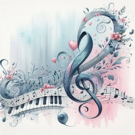 دانلود آهنگ گودوما گودو ترند