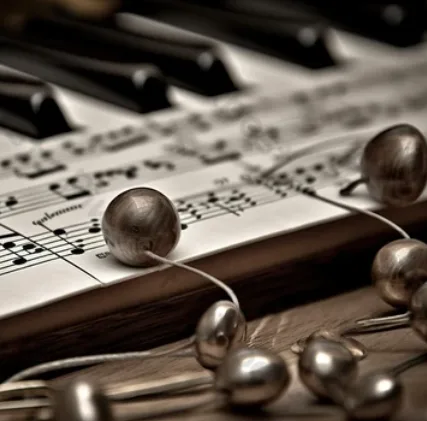 دانلود آهنگ رفیقم اینکارس رفیق تو شیش میزنه