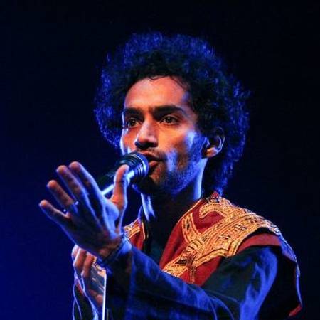 دانلود آهنگ بارون بارکو به به رضا کولغانی