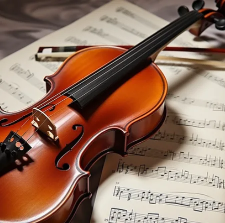 دانلود آهنگ امشب شب مرگ منو شب رقص درد توئه + ریمیکس