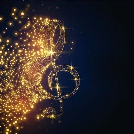 دانلود آهنگ های خداحافظی