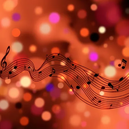 دانلود آهنگ قشنگی و قشنگیت منه برده و خاری