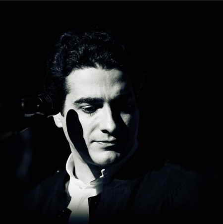 دانلود آهنگ همایون شجریان مقدمه قلاب و آواز قلاب