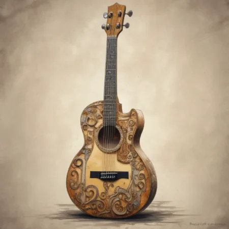 دانلود آهنگ میبندم به رگبار هرکی از نزدیکت رد شه