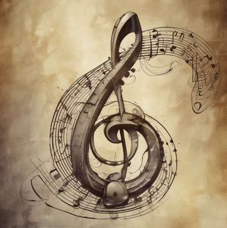 دانلود آهنگ بابا من گرسنمه بهم غذا بده سوسیس