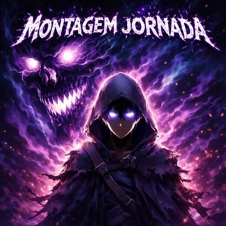 دانلود آهنگ فانک MONTAGEM JORNADA از Zonuk دانلود آهنگ فانک MONTAGEM JORNADA از Zonuk