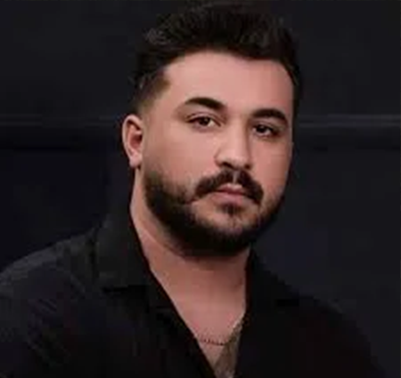 دانلود آهنگ رضا کرمی تارا قمار