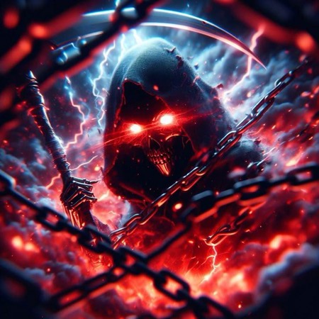 دانلود آهنگ Bombombini Gusini Funk