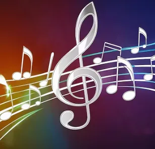 دانلود آهنگ آی بالام گول بالام گجلریم کدر