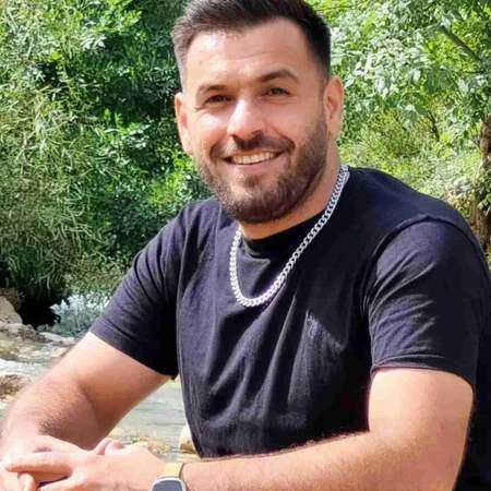 دانلود آهنگ تو زندگیمی تویی دارو ندارم