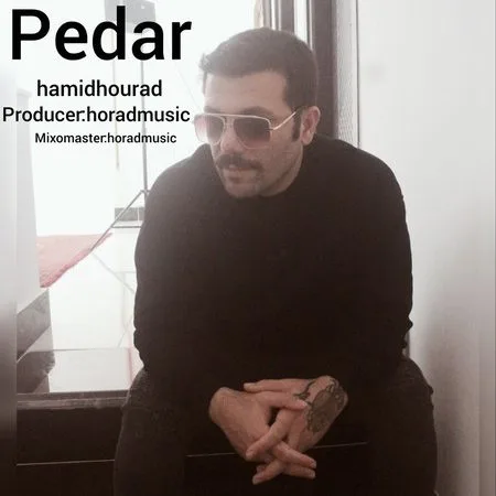 دانلود آهنگ حمید هوراد پدر