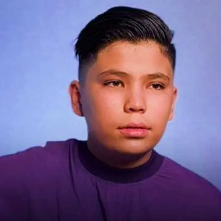 دانلود آهنگ دیگه منو از دست دادی تو چشام بودی ولی افتادی