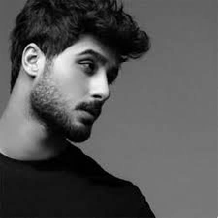 دانلود آهنگ اگه ببازم دل بهت اگه تو دور شی تنگ میشه