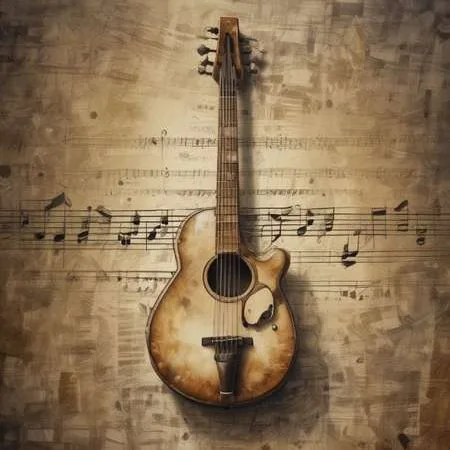 دانلود آهنگ قولاتو چرا یادت رفت قول دادی بمانی