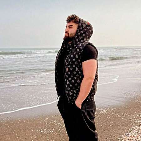 دانلود آهنگ بی مرام این حقم نبود میون این شهر حسود دانلود آهنگ بی مرام این حقم نبود میون این شهر حسود