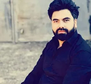 دانلود آهنگ افغانی من در غم تو تو در هوای دیگری یار نازدانه