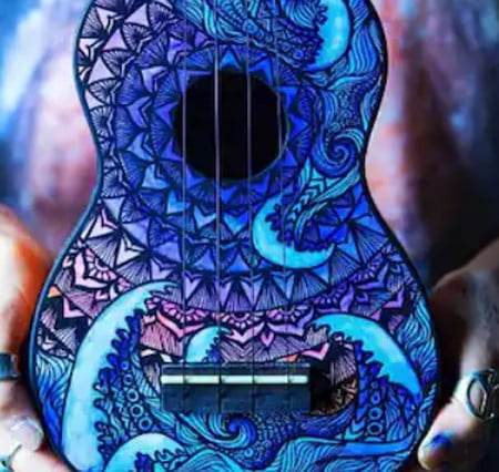 دانلود آهنگ یهو رفتی تو کجا توی دلم مونده یه دنیا غم و غصه