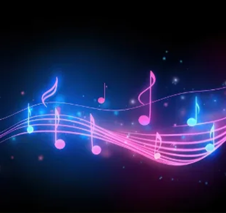 دانلود آهنگ داغ دلم هی میشه تازه وقتی جنازه میره رو جنازه