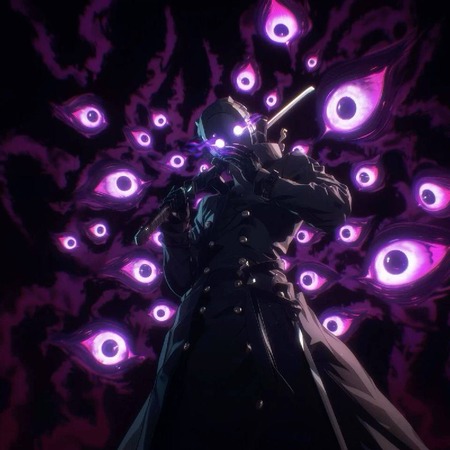 دانلود آهنگ montagem pr funk