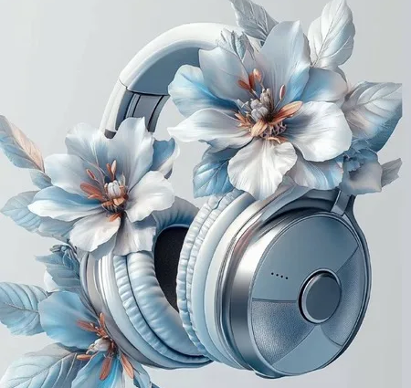 دانلود آهنگ هنوز بهت فکر میکنم با اینکه ازت پرم مهدیار دانلود آهنگ هنوز بهت فکر میکنم با اینکه ازت پرم مهدیار