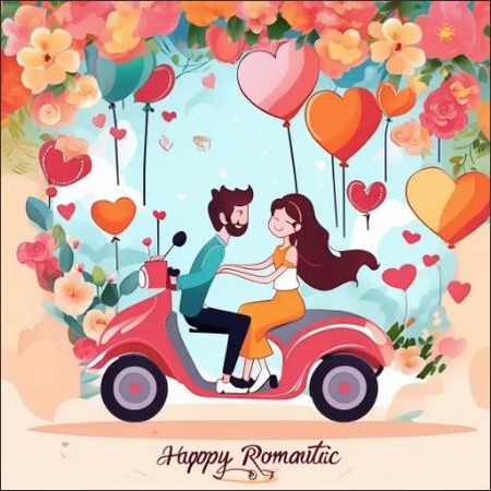 آهنگ عاشقانه دلبری شاد