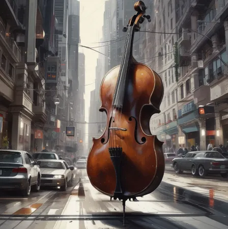 دانلود آهنگ دیوونه میشم برام میخندی ناز داری عشقم چه قشنگی کامل دانلود آهنگ دیوونه میشم برام میخندی ناز داری عشقم چه قشنگی کامل