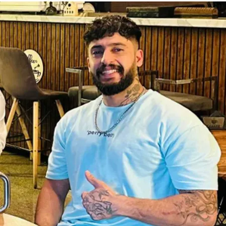 دانلود آهنگ تو خوشگل منی از ساواش