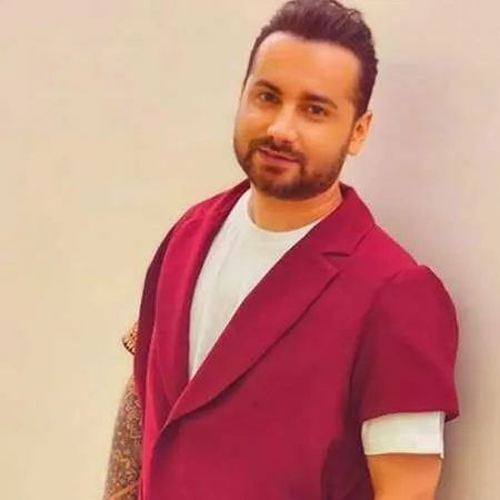 دانلود آهنگ سامان جلیلی حرف دلم