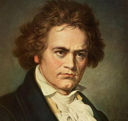 دانلود قطعه Piano Concerto No.5 in E Flat Major Op73 Emperor-Adagio un poco mosso-کنسرتوی پیانو شماره 5 اثر بتهوون Beethoven