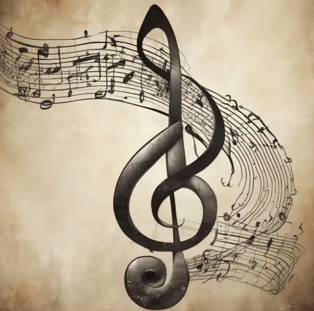 دانلود آهنگ شینقلی نانای