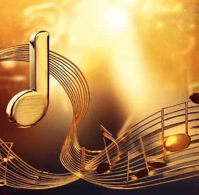 دانلود آهنگ تو که میترسیدی از تاریکی الان چجوری تنهایی خوابیدی