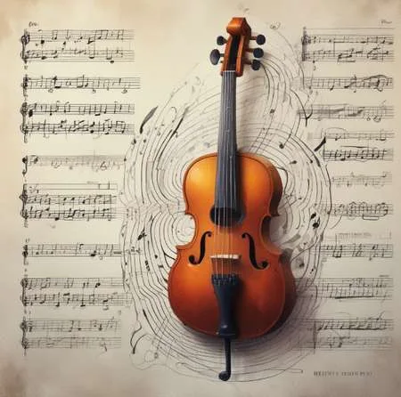 دانلود آهنگ ساواش تو عروسک منی مسکن منی دانلود آهنگ ساواش تو عروسک منی مسکن منی