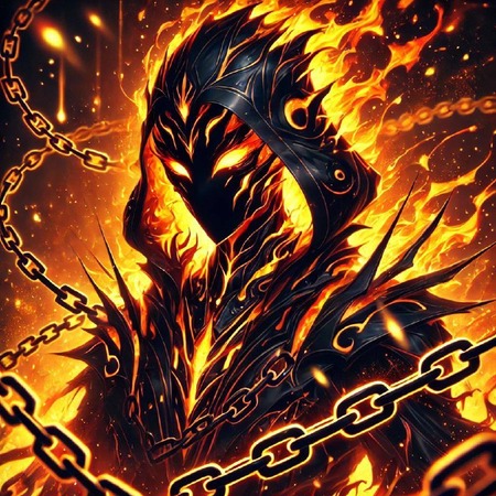 دانلود آهنگ NUNCA MUDA از NXGHT! Scythermane