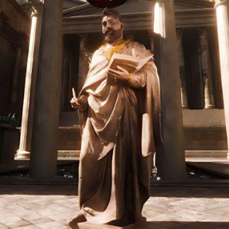 دانلودآهنگ  ویناک و سپهر خلسه فرا غریبه