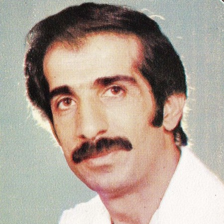 دانلود آهنگ منو میبینین به من میگن سیاه بخت