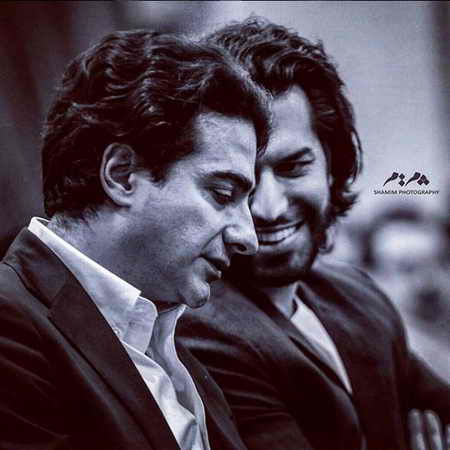 دانلود آهنگ همایون شجریان ابر بهار